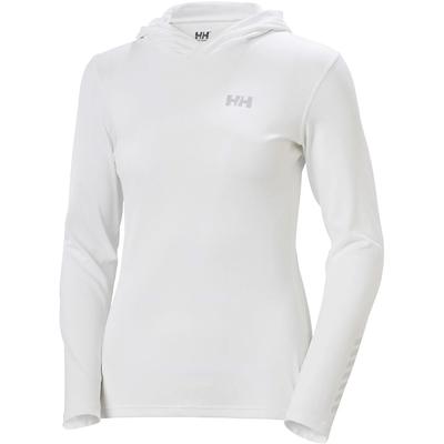 Helly Hansen Lifa Active Solen Hoodie Women's