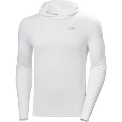 Helly Hansen Lifa Active Solen Hoodie Men's