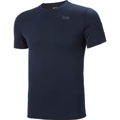 Helly Hansen Lifa Active Solen T-Shirt Men's