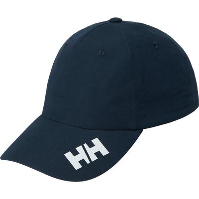 Helly Hansen Crew Cap 2.0