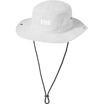 Helly Hansen Crew Sun Hat