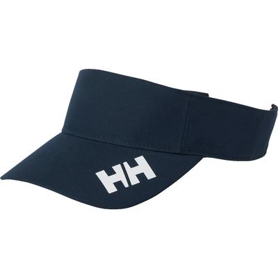 Helly Hansen Crew Visor 2.0