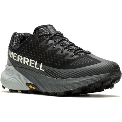 Merrell Agility Peak 5 Trail Running Shoes Men's