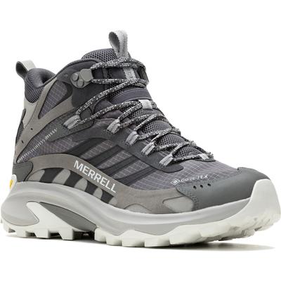 Merrell Moab Speed 2 Mid GTX Hiking Boots Men's