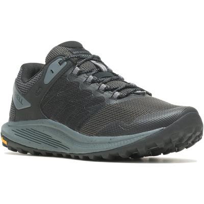 Merrell Nova 3 Trail Running Shoes Men's