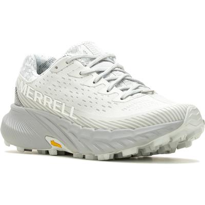 Merrell Agility Peak 5 Trail Running Shoes Women's