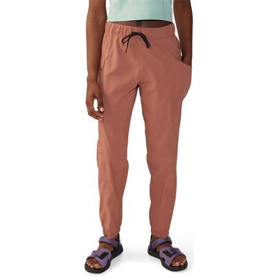 Mountain Hardwear Trail Sender Pants Women's