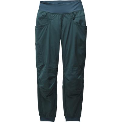 Prana Kanab Pants Women's