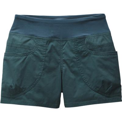 Prana Kanab Shorts Women's