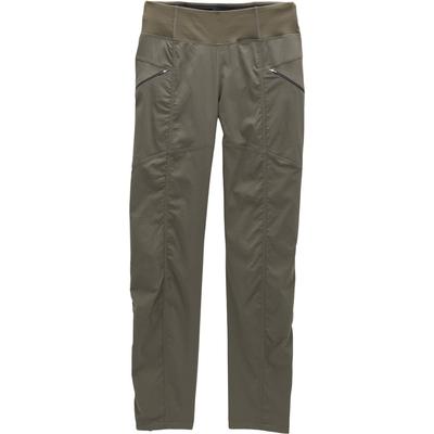 Prana Koen Pants Women's