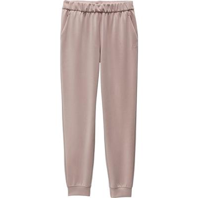 Prana Shea Jogger Pants Women's