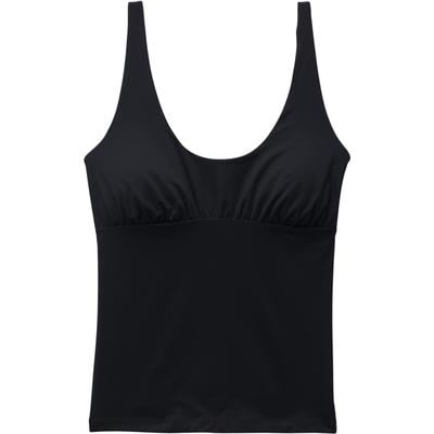 Prana Mallorca Tankini Top Women's