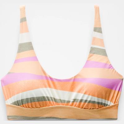 Prana Mallorca Swim Top Women's