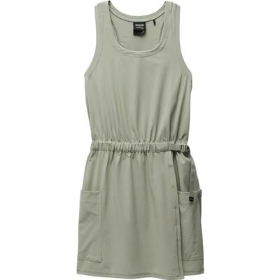 Prana Railay Pocket Dress Women's