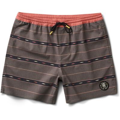 Roark Revival Shorey 16-Inch Board Shorts Men's