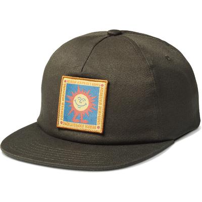 Roark Revival Layover Hat Men's