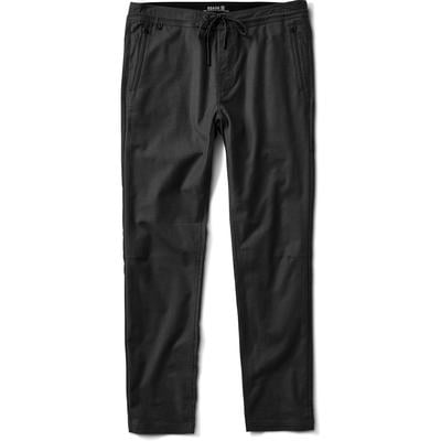 Roark Revival Layover Traveler Pants Men's