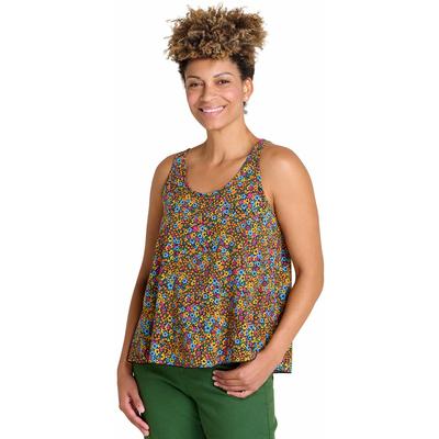 ToadandCo Sunkissed Tank Top Women's