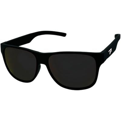 Peppers Eyeware Sweetwater Sunglasses