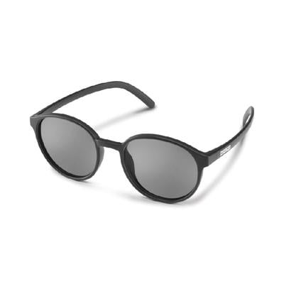 Suncloud Low Key Sunglasses