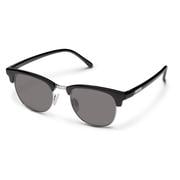 BLACK/POLARIZED GRAY