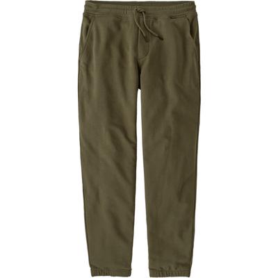 Patagonia Daily Sweatpants Men's