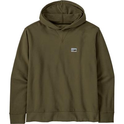 Patagonia Daily Hoody Sweatshirt