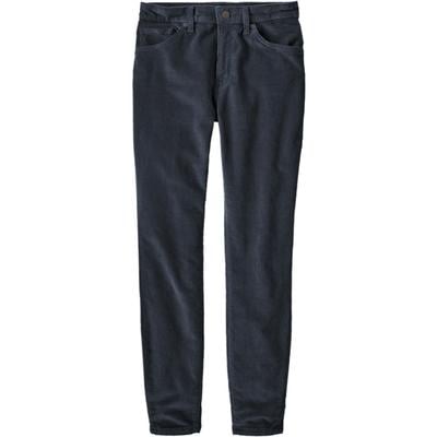 Patagonia Everyday Cords Women's