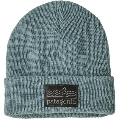 Patagonia Logo Beanie Kids'