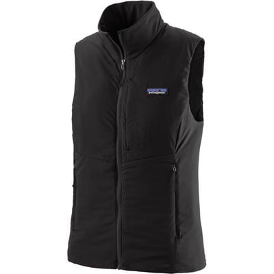 Patagonia Nano-Air Light Insulated Vest Women's