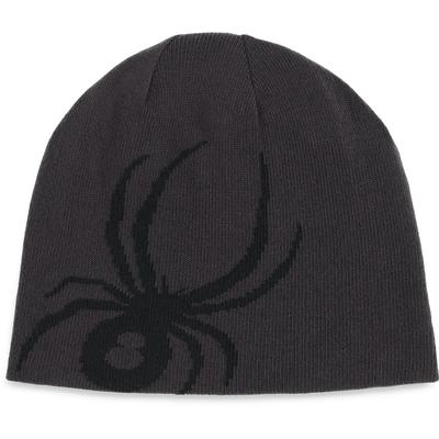 Spyder Arachnid Beanie Men's