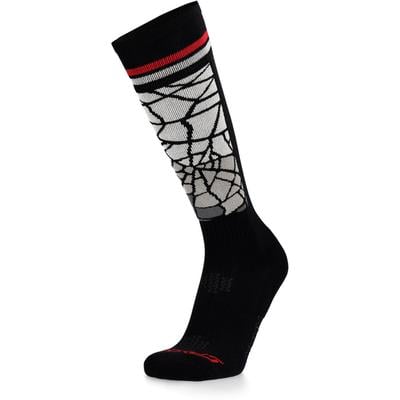 Spyder Sweep Ski Socks Women's