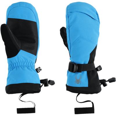 Spyder Finn Ski Mittens Boys'