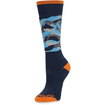 Spyder Sweep Ski Socks Kids'