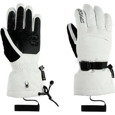 Spyder Synthesis GTX Ski Gloves Women's