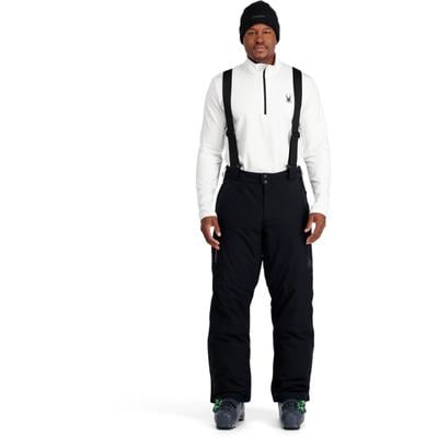 Spyder Tarantula Insulated Snow Pants Men's