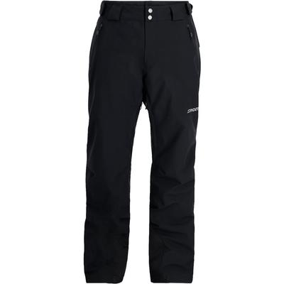 Spyder Sentinel Insulated Snow Pants Men's