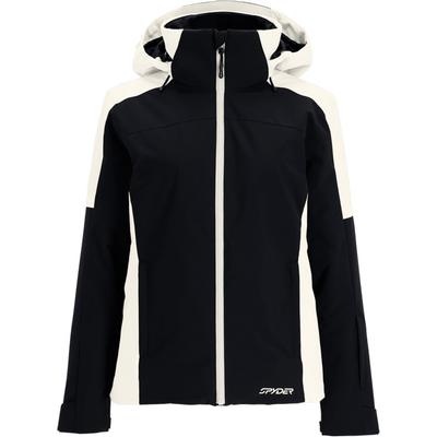 Spyder Andorra Insulated Jacket Women's