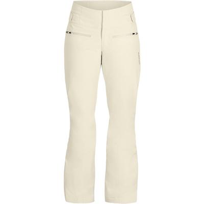 Spyder Winner Insulated Snow Pants Women's