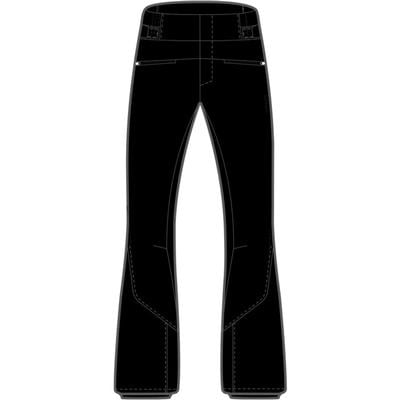 Spyder Winner Insulated Snow Pants Lengths Women's