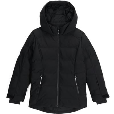 Spyder Zadie Synthetic Down Jacket Girls'