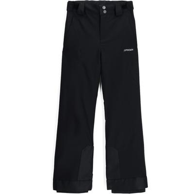 Spyder Olympia Insulated Snow Pants Girls'