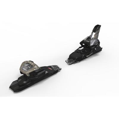 Marker Griffon 13 TCX Demo Ski Bindings