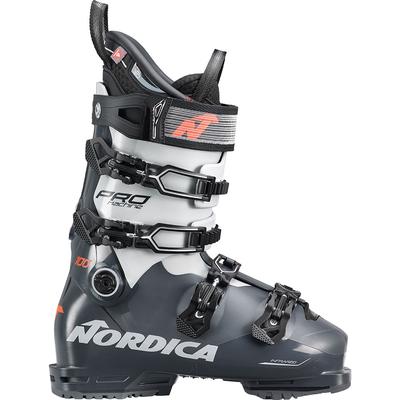 Nordica Promachine 100 Ski Boots 2025