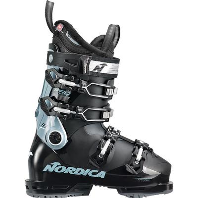 Nordica Promachine 85 Ski Boots Women's 2025