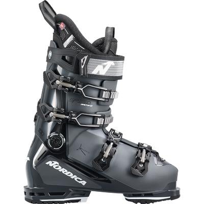 Nordica Speedmachine 3 100 Ski Boots 2025