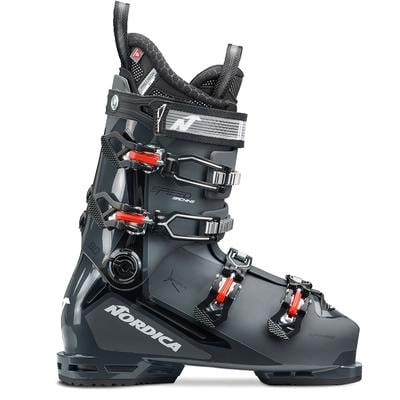 Nordica Speedmachine 3 90 Ski Boots 2025