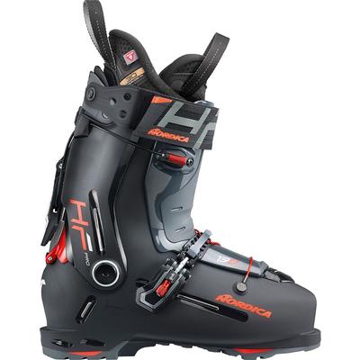 Nordica HF Pro 130 Ski Boots 2025