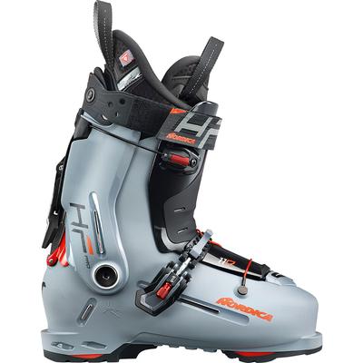 Nordica HF Pro 110 Ski Boots 2025