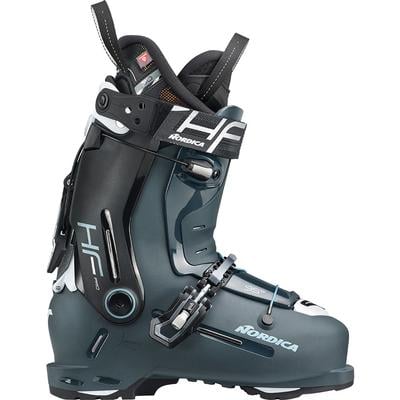 Nordica HF Pro 95 Ski Boots Women's 2025